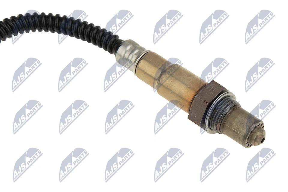 ESLRE006 NTY Sensor de oxígeno previo al catalizador