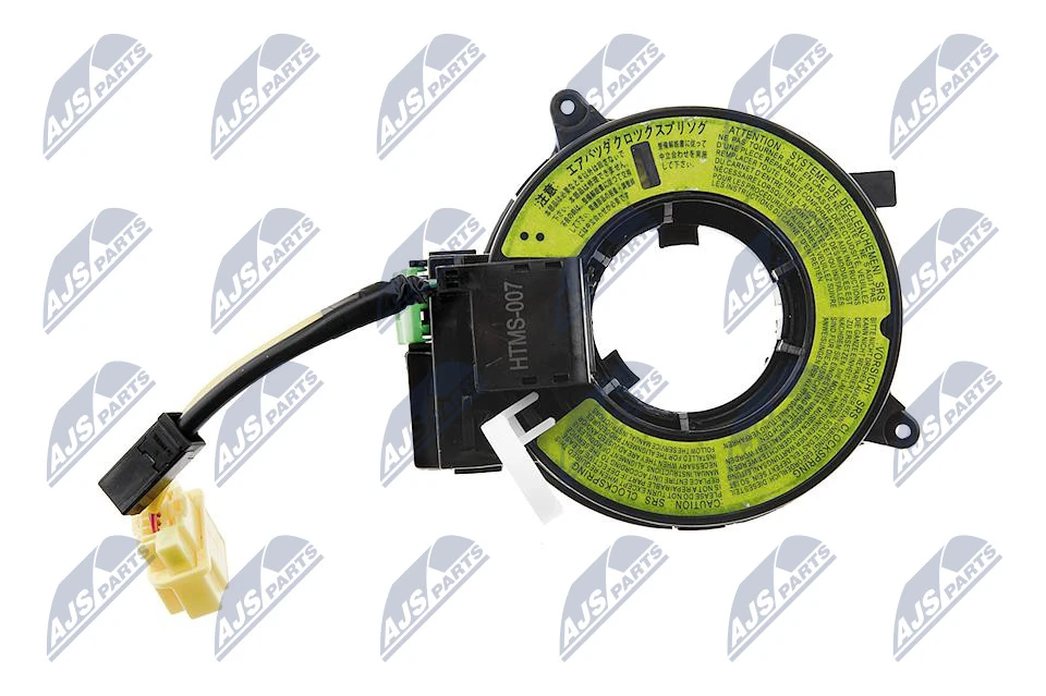 Comprar EASMS007 NTY Anillo AIRBAG