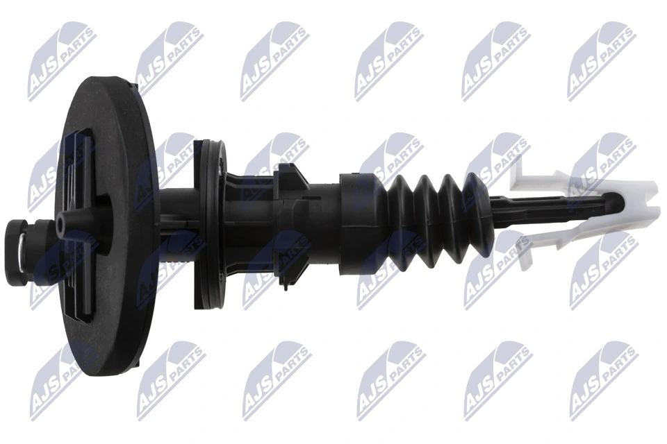 Bomba de embrague Opel Astra K