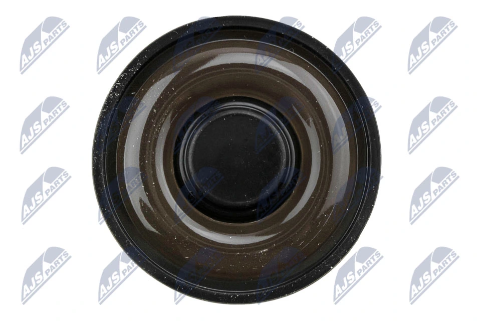 Comprar BPZRE005 NTY Separador de aceite del sistema de ventilación del cárter