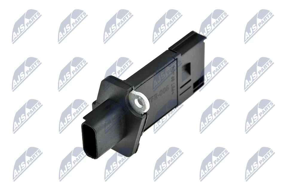 Comprar Sensor de flujo de masa de aire Ford Edge U387 a bajo precio