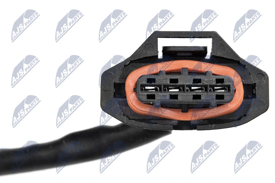 Sensor de oxígeno previo al catalizador NTY ESLPL010 precio, desde 34,85 EUR