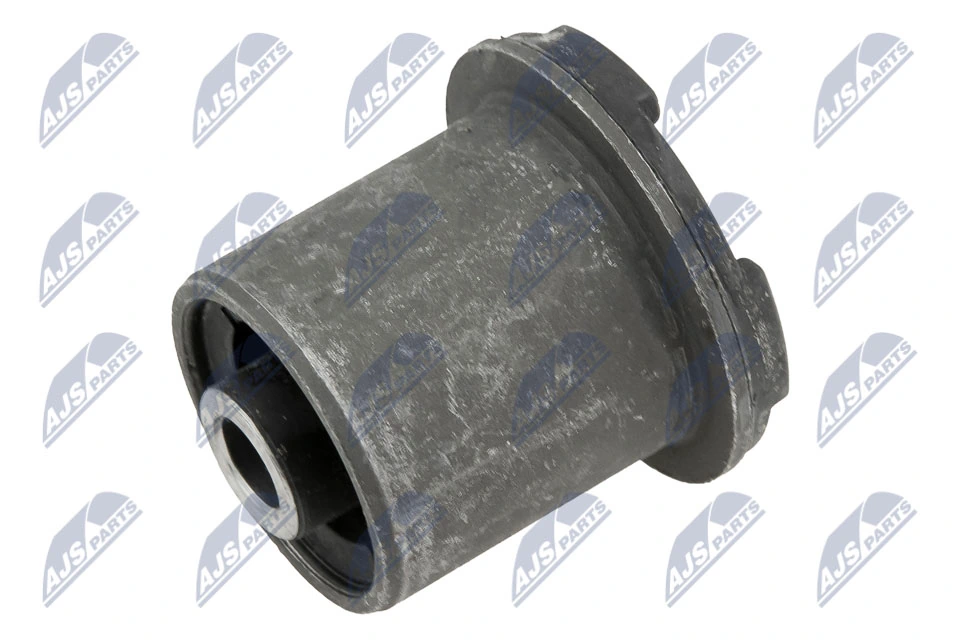 Comprar Silentblock Meriva  