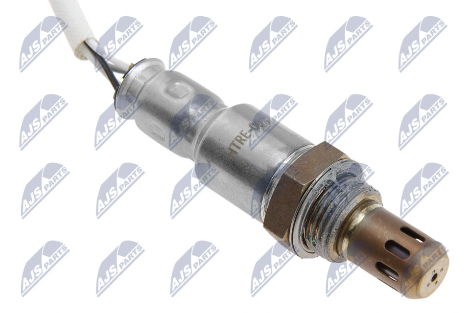 ESLRE003 NTY Sonda lambda de oxígeno posterior al catalizador