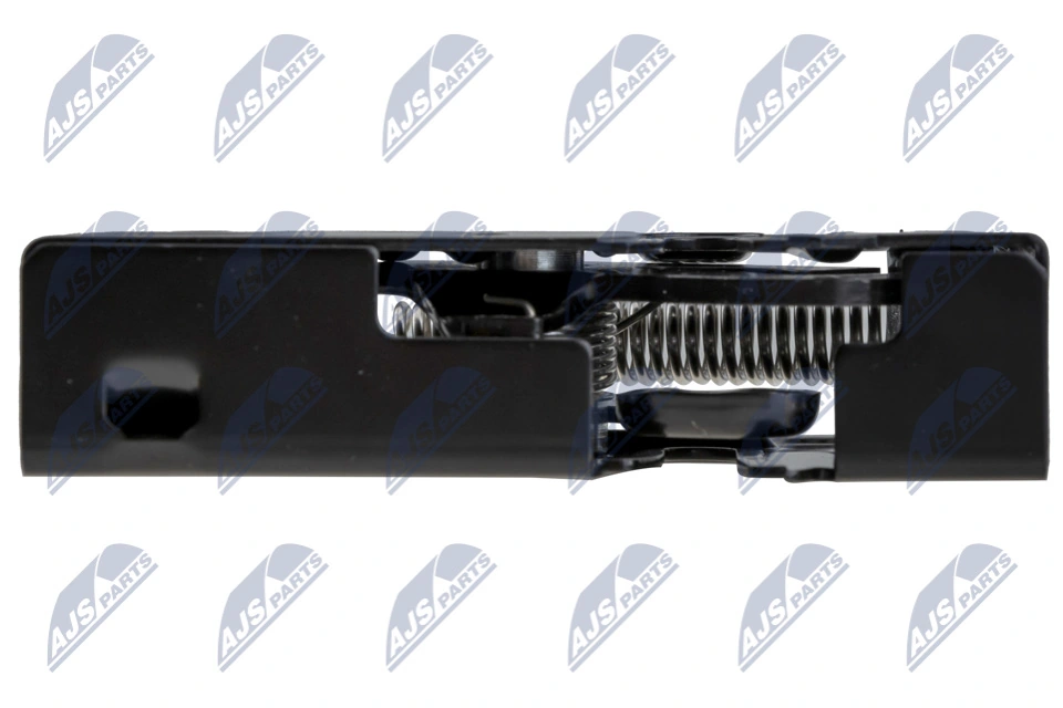 Comprar 31479533 Volvo Cerradura del capó derecha