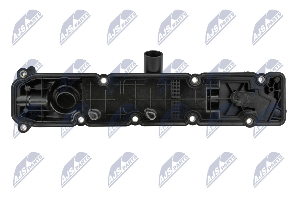 Comprar BPZPE002 NTY Tapa de balancines