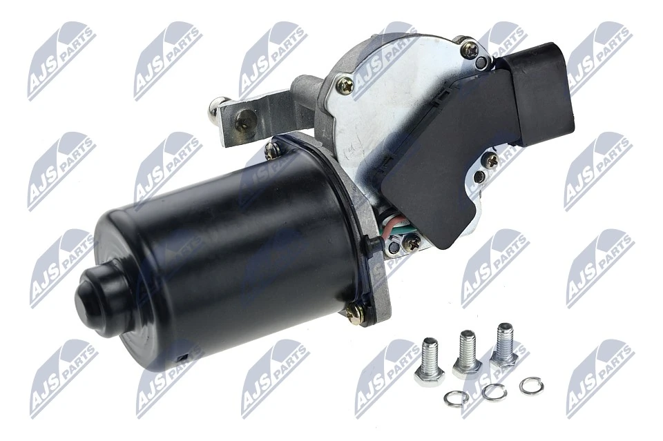 ESWAU007 NTY Motor del limpiaparabrisas