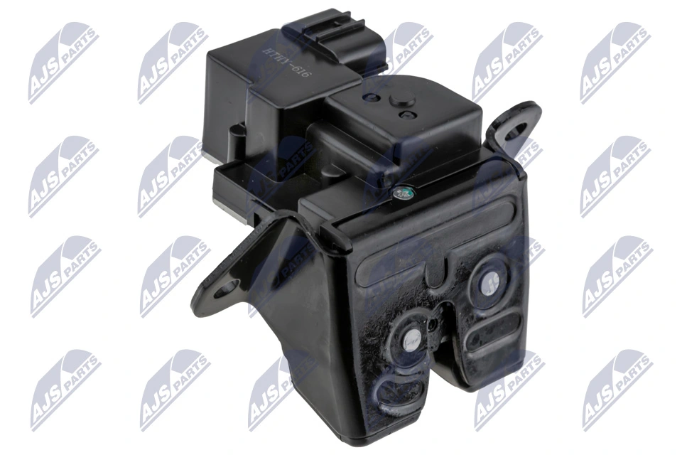 Cerradura de portón trasero Hyundai I30 familiar (FD) (2007 - 2011) precio, desde 41,20 EUR