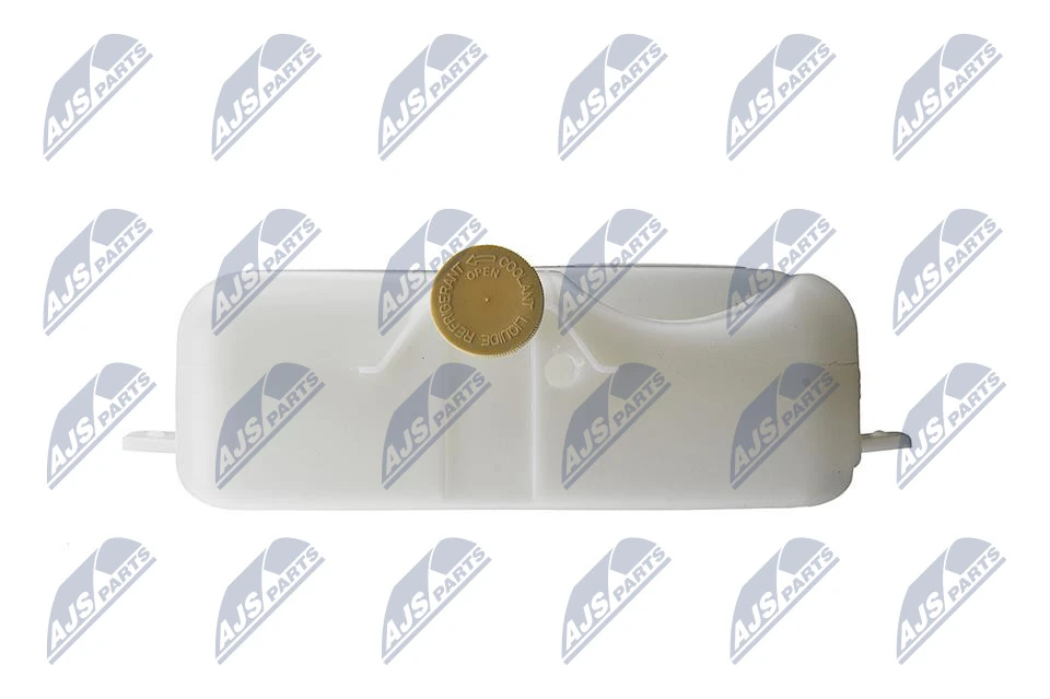 Botella expansion Mazda 6 sedán (GG) (2002 - 2008) precio, desde 24,32 EUR