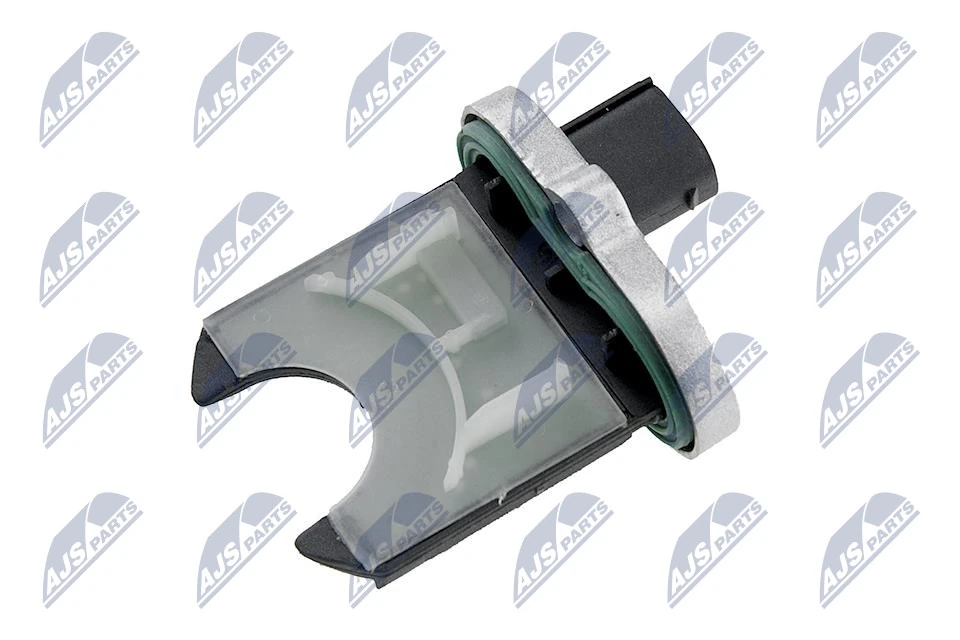 Sensor angulo direccion Ford Focus II (2004-2011)