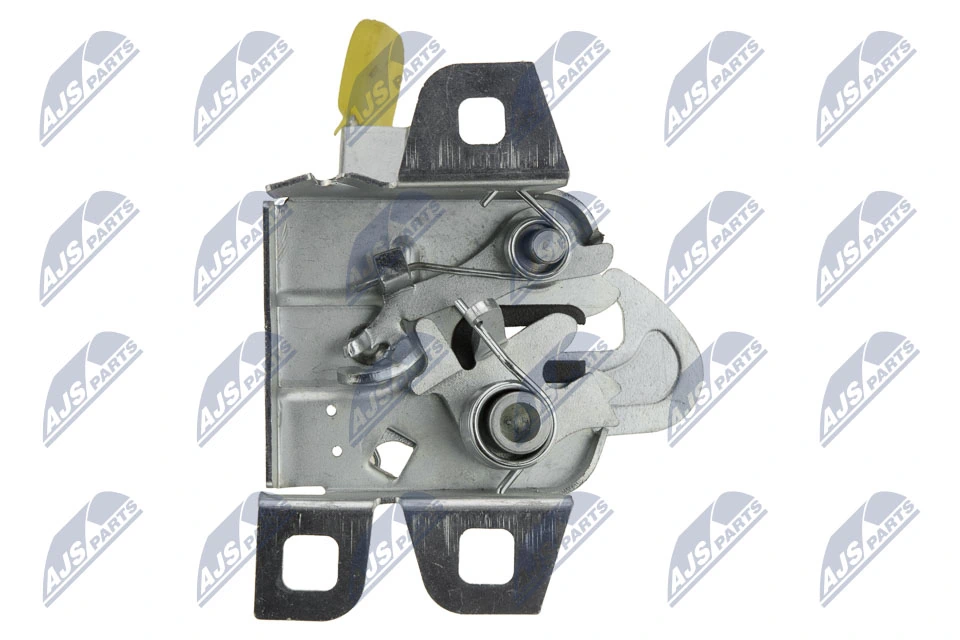 1374359080 Fiat/Alfa/Lancia Cerradura de Capot