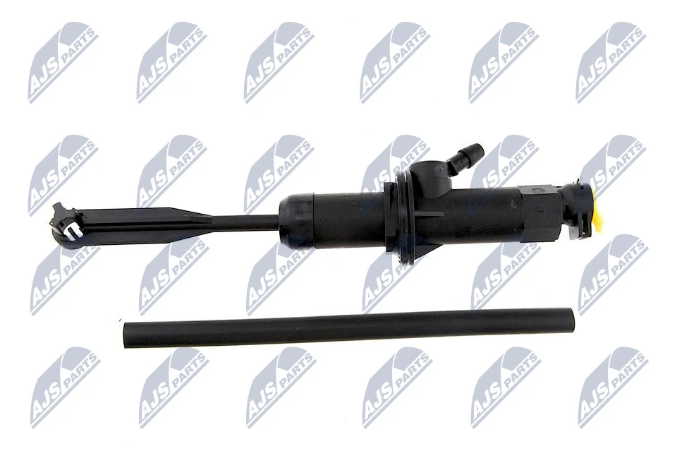 Comprar NSPRE002 NTY Cilindro maestro de embrague