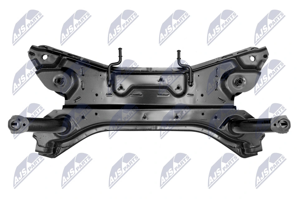 Puente delantero para Suzuki Swift RS