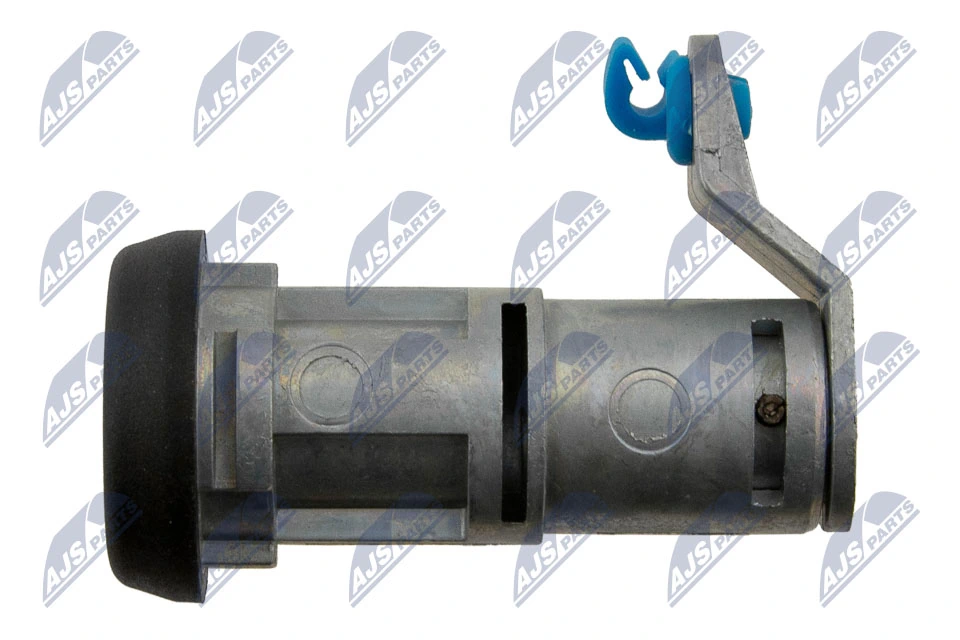 Cilindro de cerradura de la puerta delantera derecha NTY EZCVC026 precio, desde 17,33 EUR