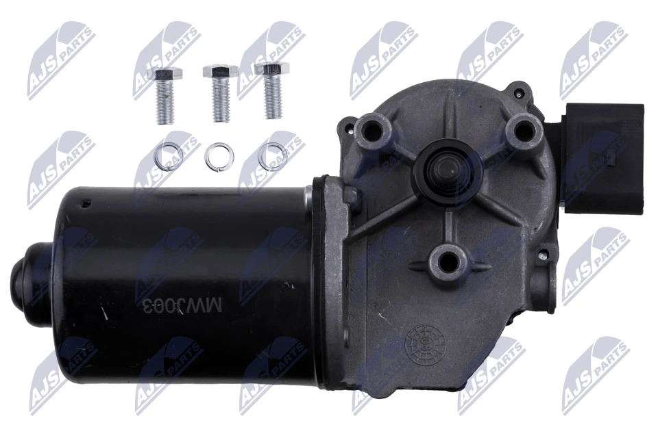 Motor del limpiaparabrisas NTY ESWAU019 precio, desde 41,06 EUR