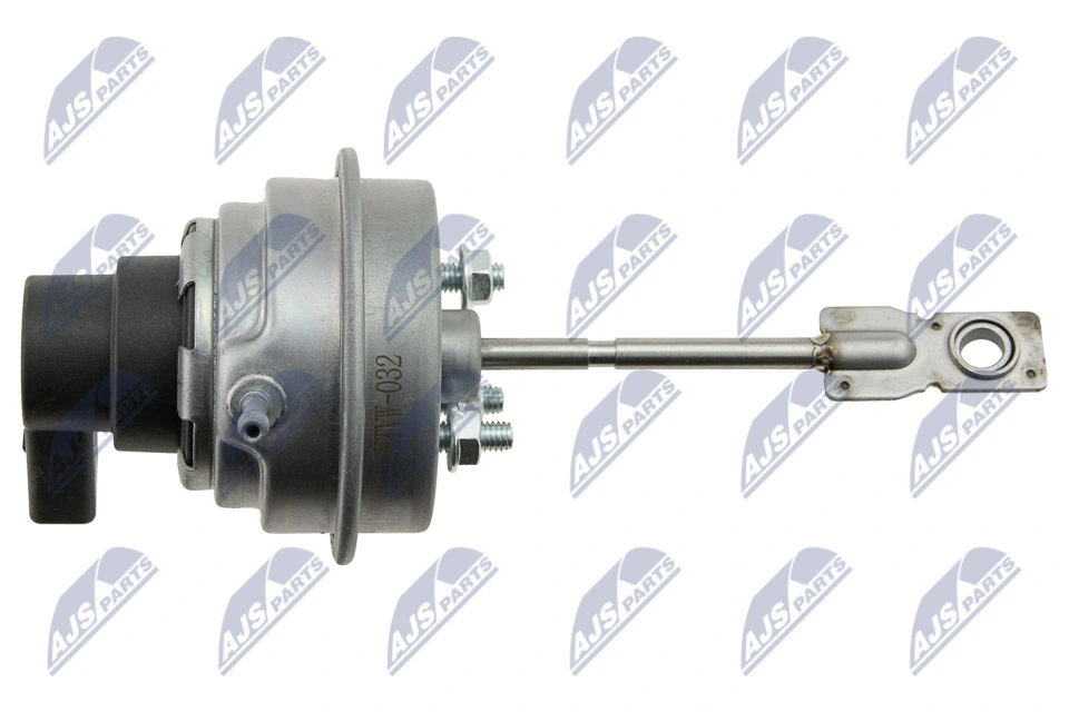 Comprar ECDVW032 NTY Actuador del turbo