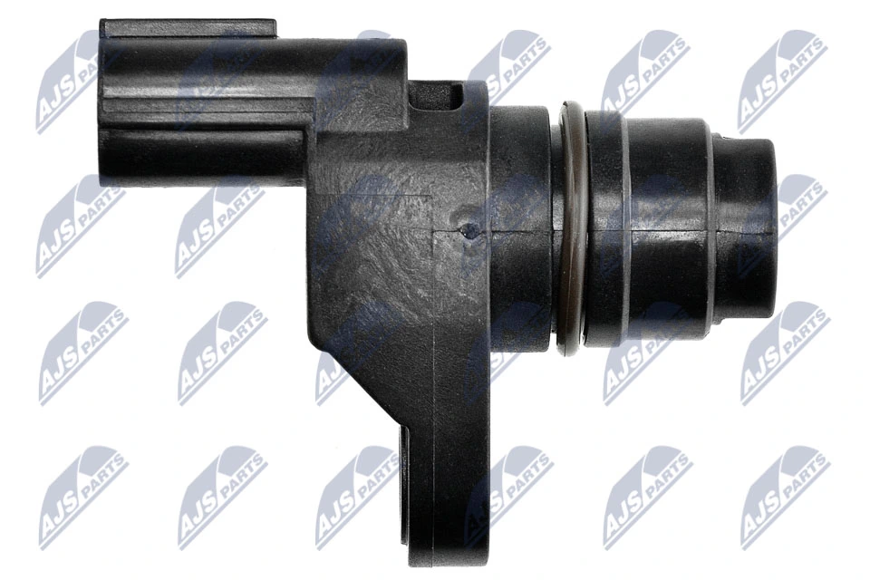 Sensor de árbol de levas NTY ECPHD005 precio, desde 17,80 EUR