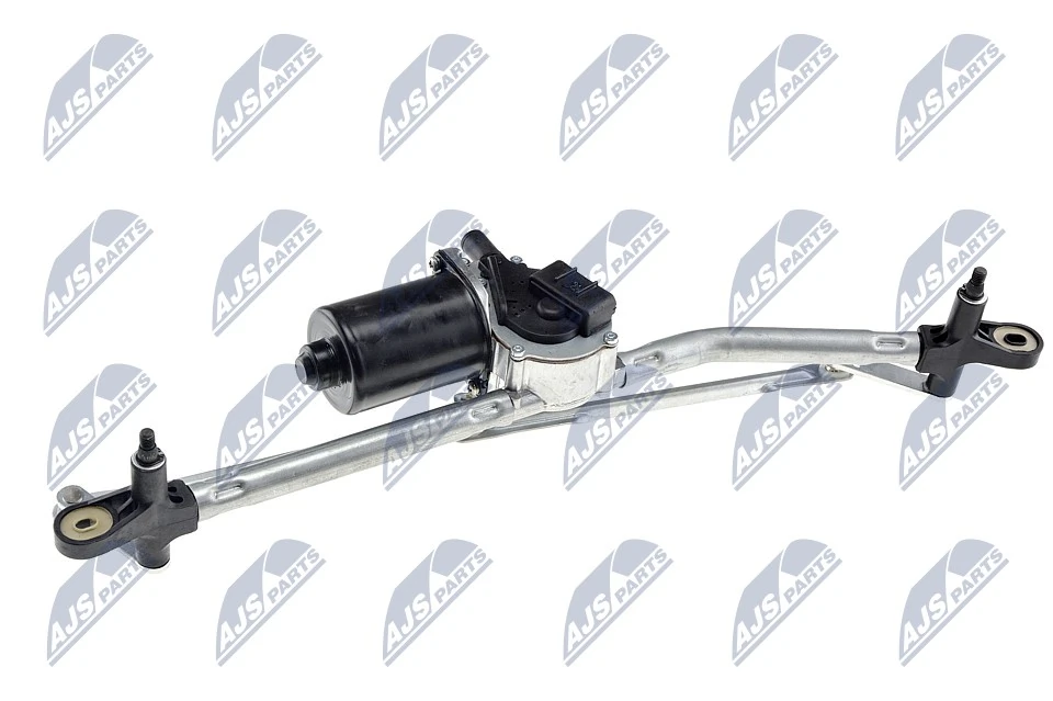 Comprar Varilla de limpiaparabrisas Fiat Punto  176L