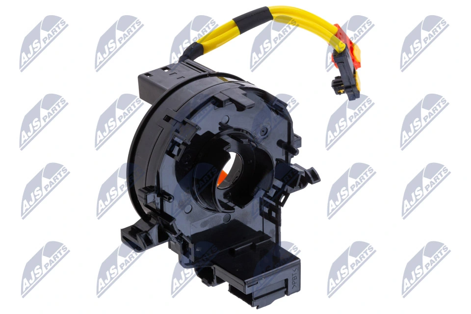 Anillo de contacto del volante Lexus RX 270/350/450H SUV (AGL10, GGL15, GYL15) (2008 - 2015) precio, desde 35,71 EUR