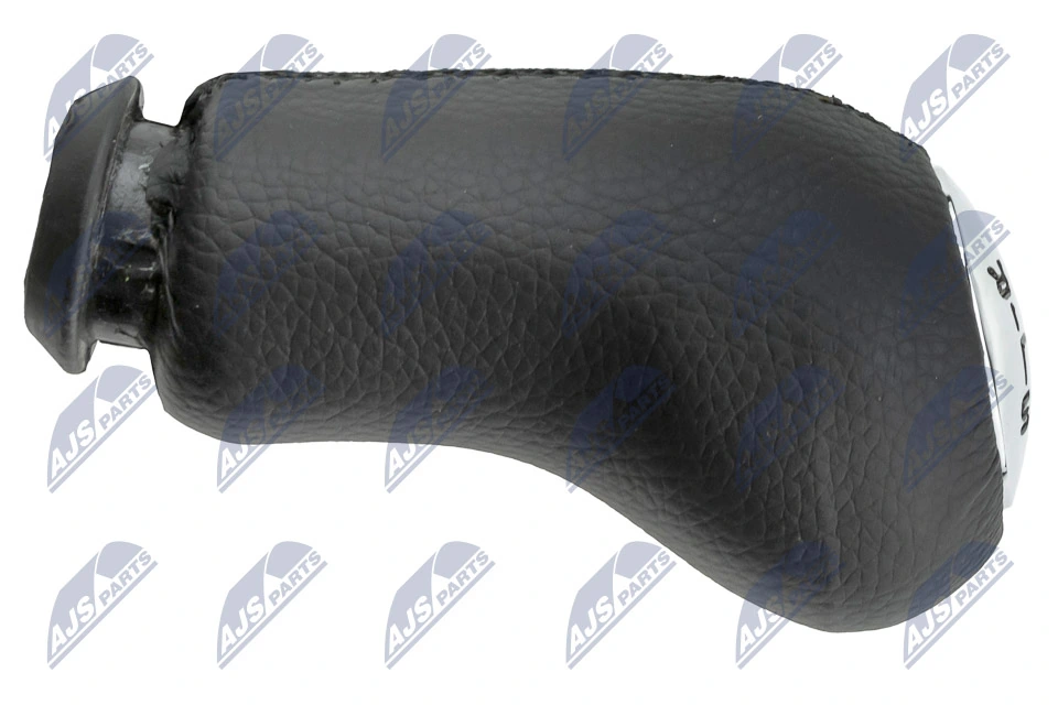 Pomo de palanca de cambios NTY GZBRE001 precio, desde 17,85 EUR