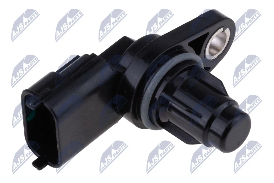 Sensor de árbol de levas para Hyundai I20 IB, GB