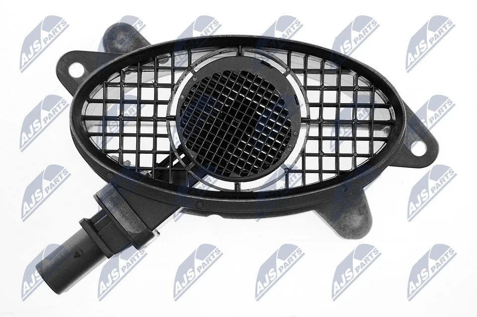 EPPBM002 NTY Sensor de flujo de aire