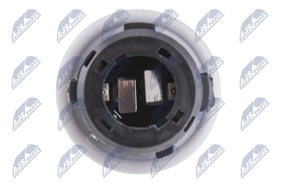 Portalámparas de luz intermitente EZKA000 NTY