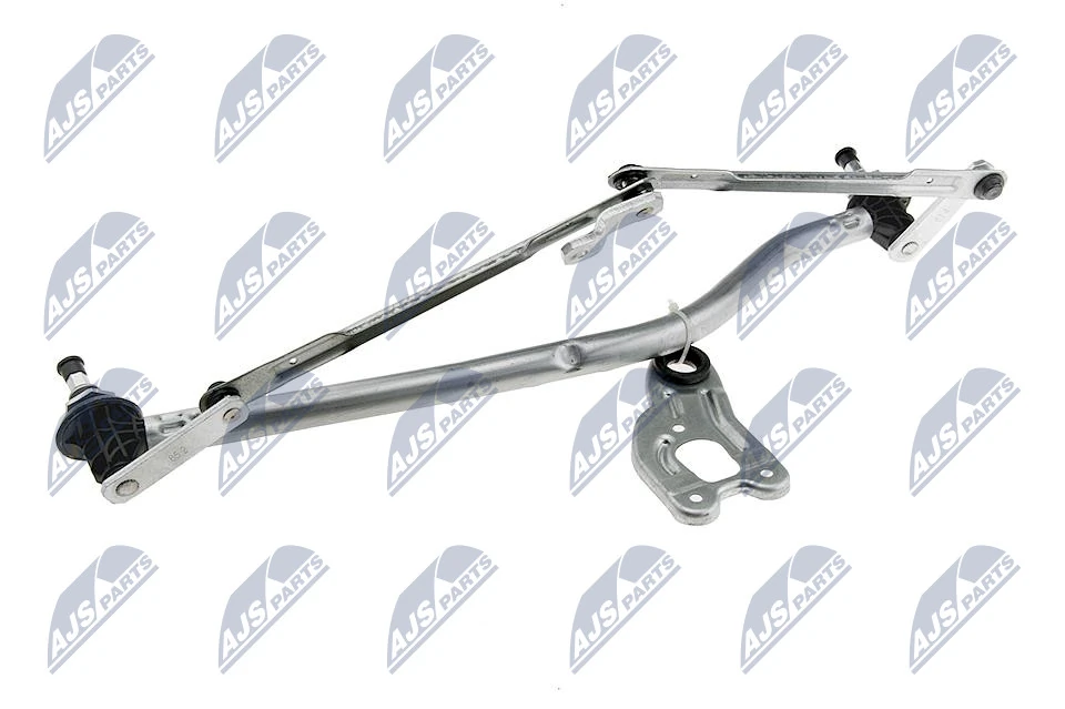 Comprar Varilla de limpiaparabrisas BMW 3  E46