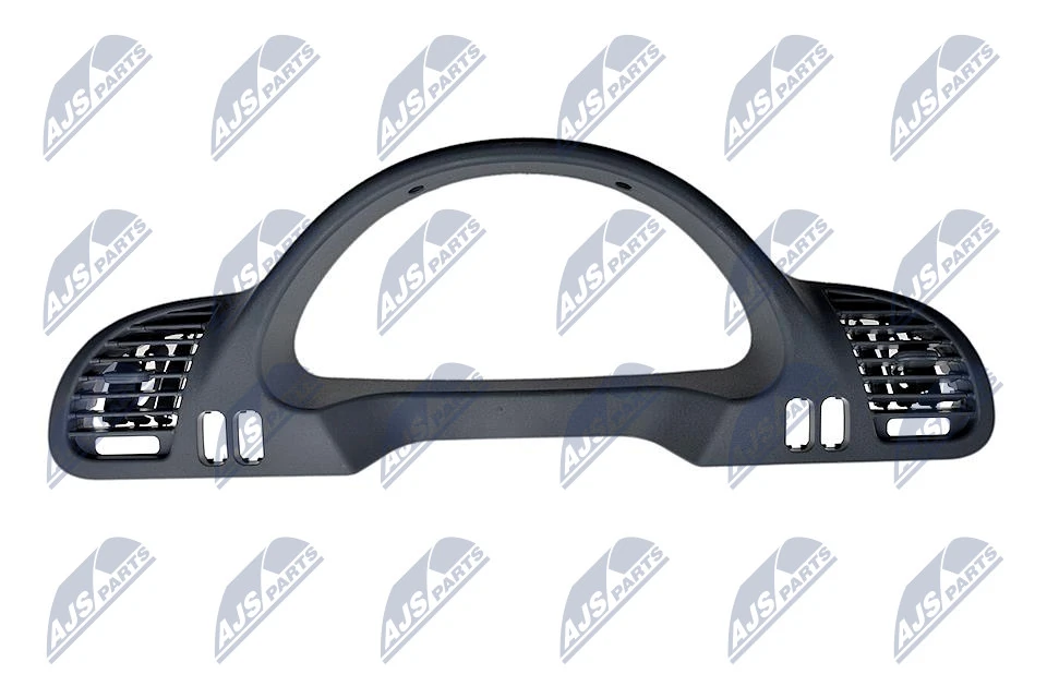 Comprar EZCME009 NTY Moldura del tablero de instrumentos