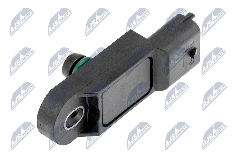 ECMRE006 NTY Sensor de presión de sobrealimentación