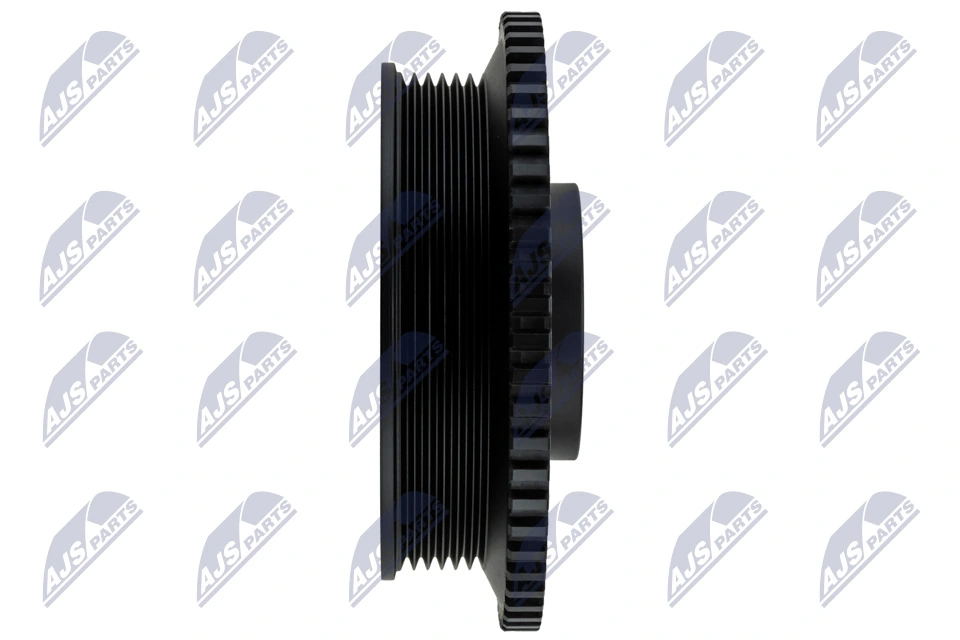 Rueda dentada, cigüeñal Opel Astra H