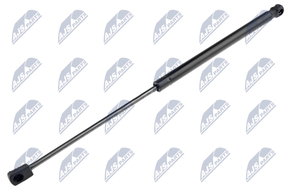 AEAU015 NTY