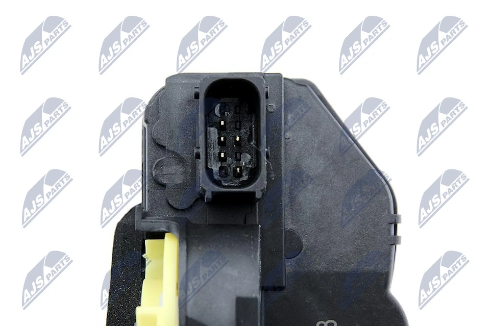 Cerradura delantera izquierda NTY EZCPL008