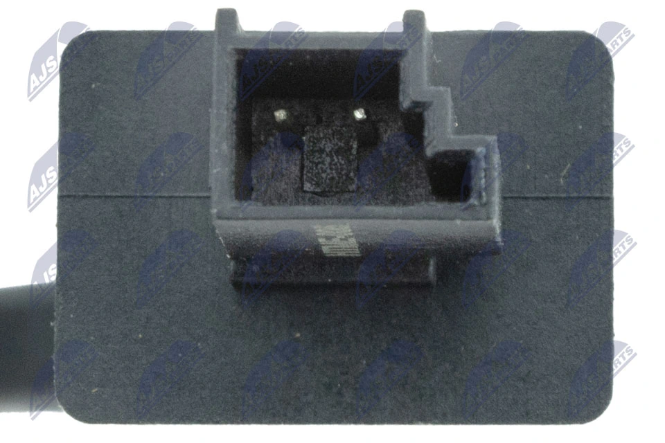 Sensor de la temperatura interior ECTME005 NTY