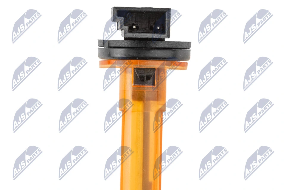  Sensor de la temperatura interior BMW 1 