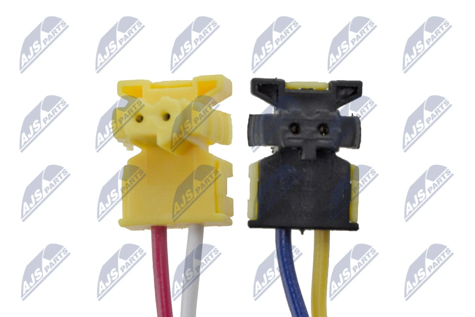 EASCH005 NTY Anillo de AIRBAG 