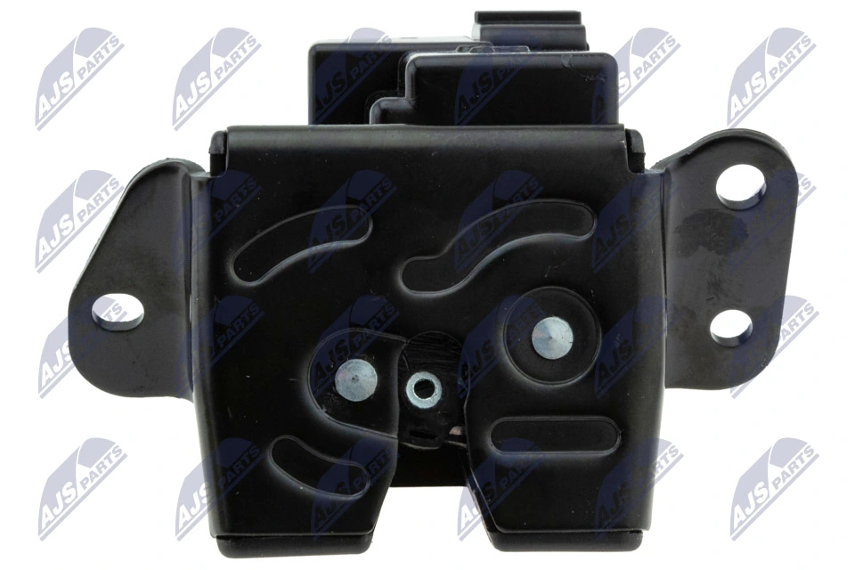 Cerradura de portón trasero NTY EZCHY592 precio, desde 40,53 EUR