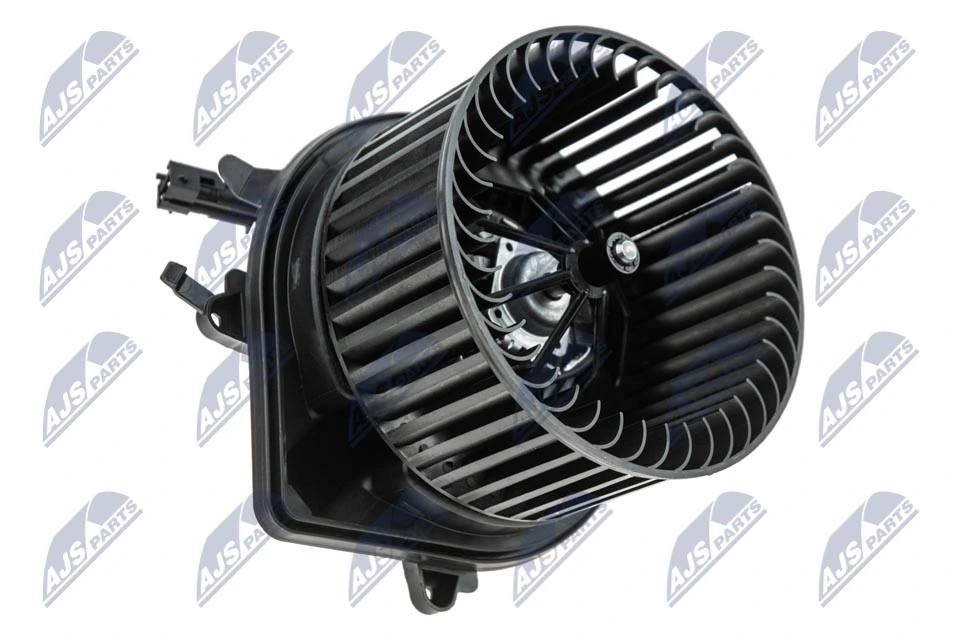 Ventilador habitáculo para Mini COUNTRYMAN R60