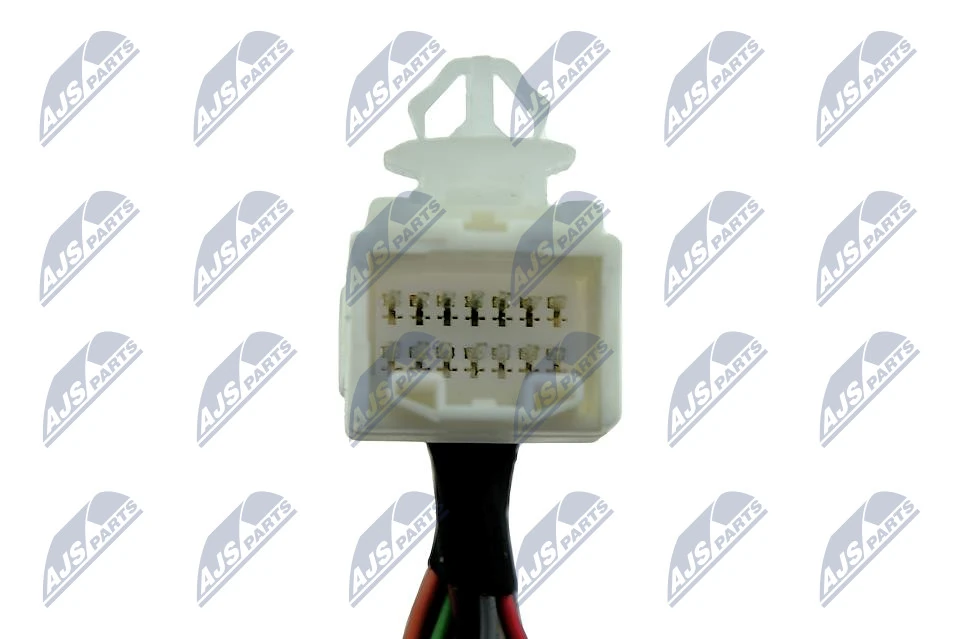 Anillo AIRBAG EASSB003 NTY