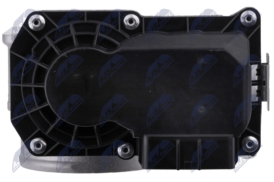 Comprar Cuerpo de mariposa Subaru XV I GP