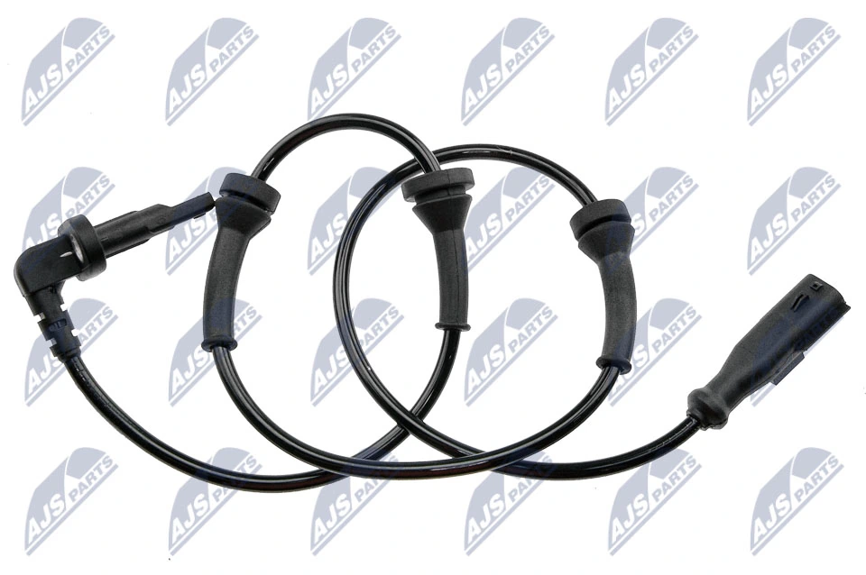 Comprar Sensor ABS delantero Renault Master III JV a bajo precio