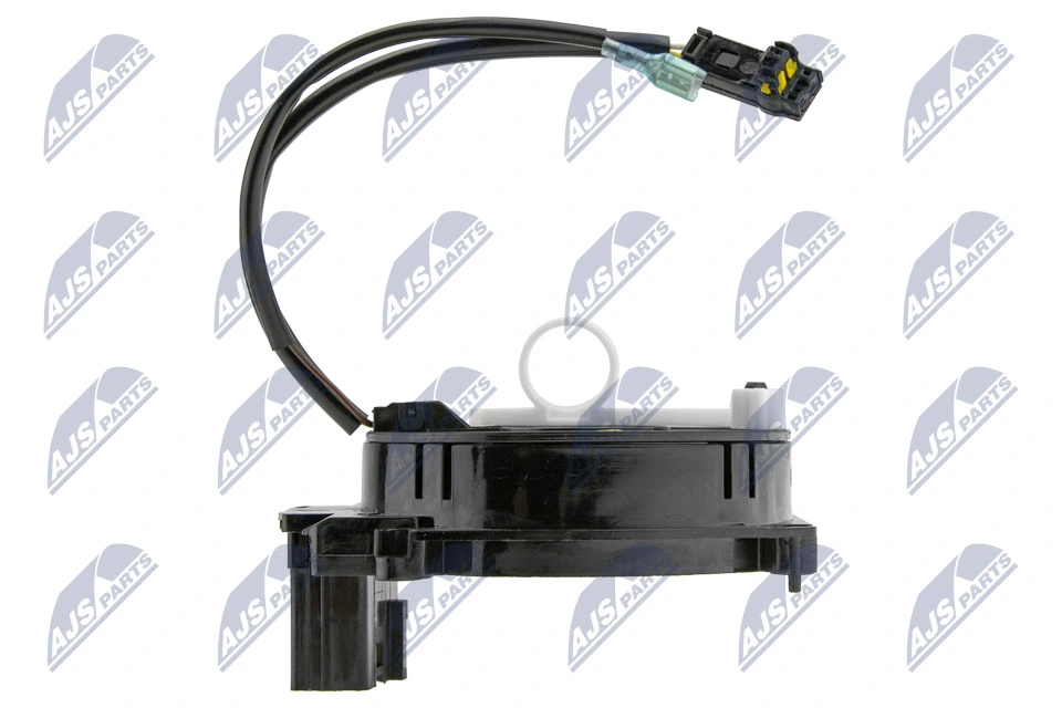  Anillo AIRBAG Nissan Almera 