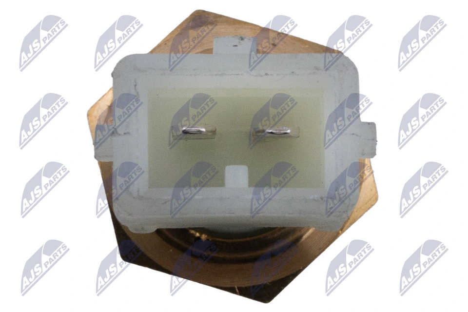 Comprar ECTCH011 NTY Sensor de temperatura del aire de admisión