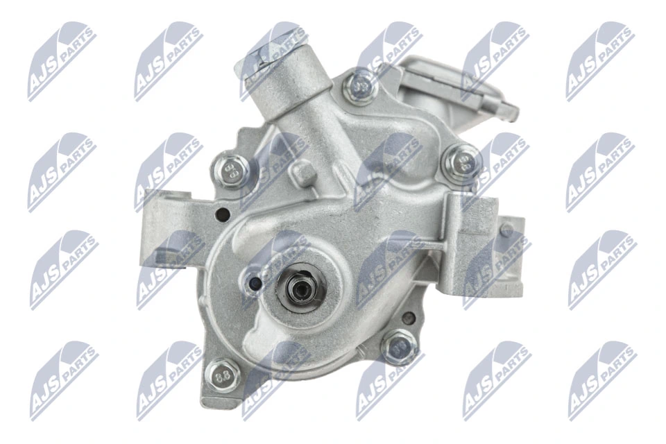 Comprar Bomba De Aceite Toyota Corolla  E18
