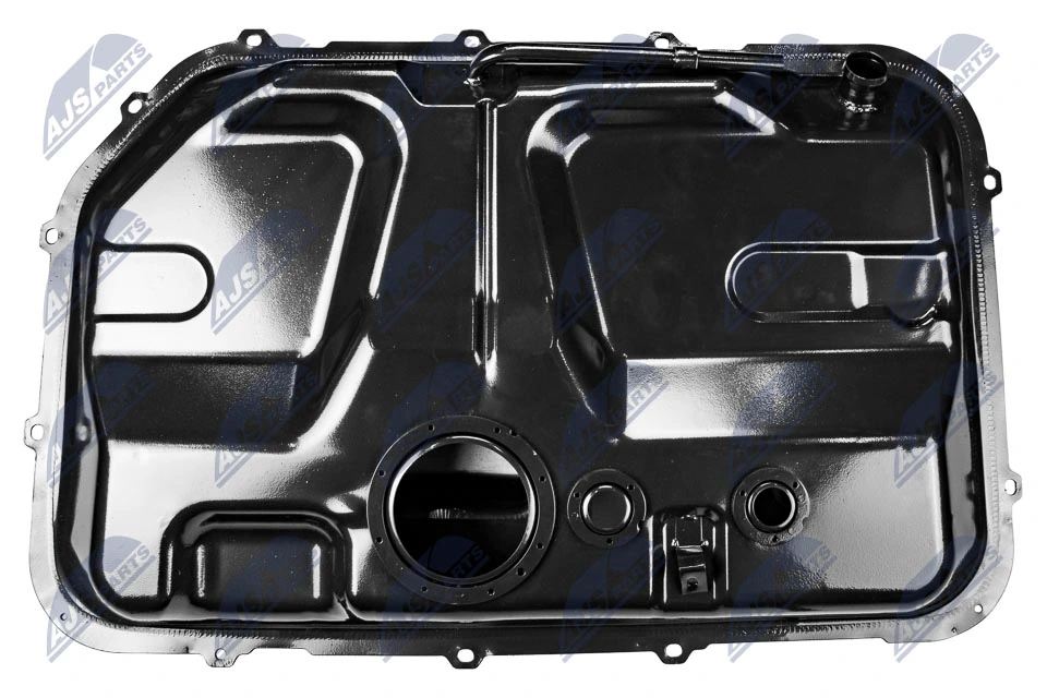 Comprar Depósito de combustible Hyundai Accent II LC a bajo precio