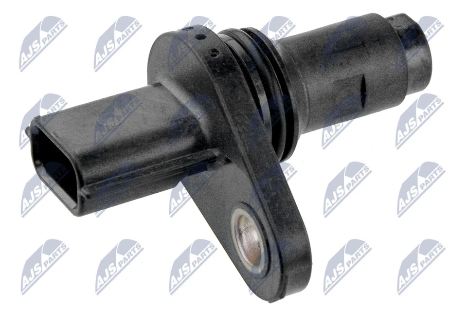 ECPNS003 NTY Sensor de posición del cigüeñal