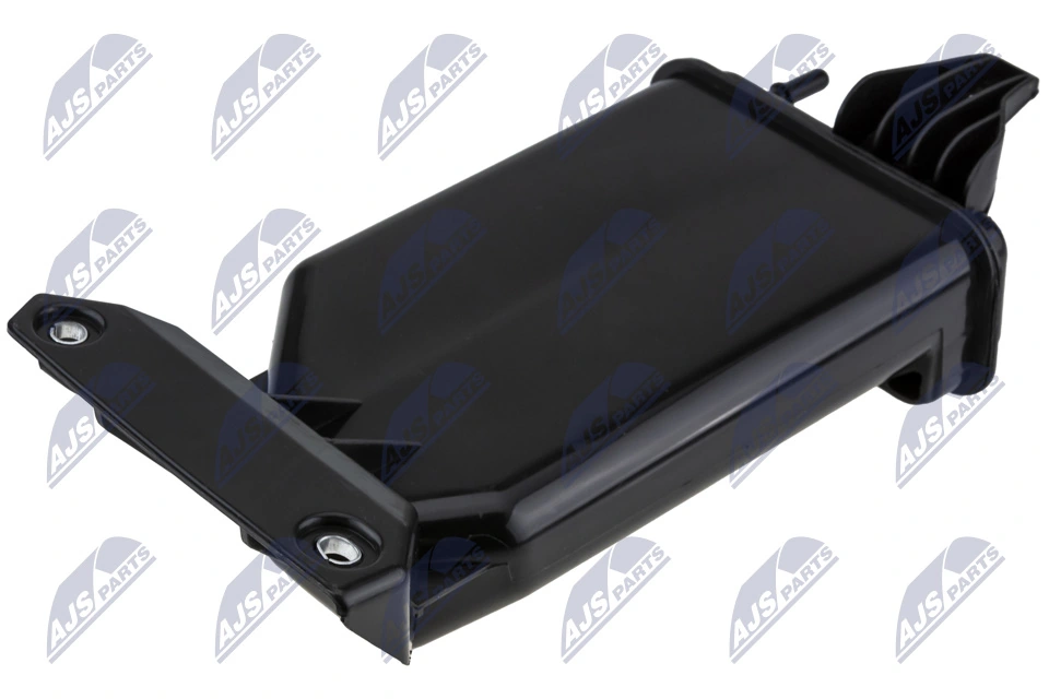 Comprar Filtro de carbón activado Volkswagen Passat B7 362