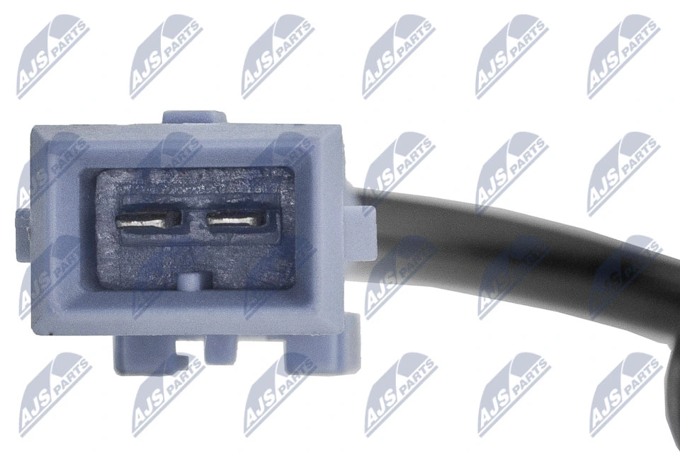 Sensor ABS de rueda delantera NTY HCACT009 precio, desde 16,68 EUR