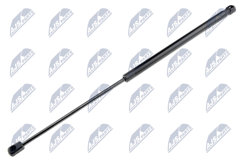 AEAU058 NTY
