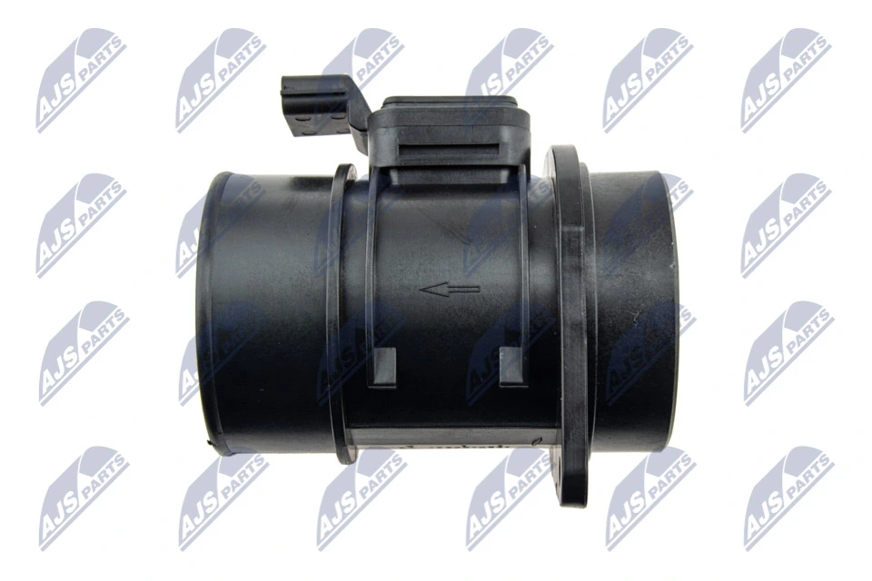 Medidor de flujo de aire NTY EPPRE001 precio, desde 37,36 EUR